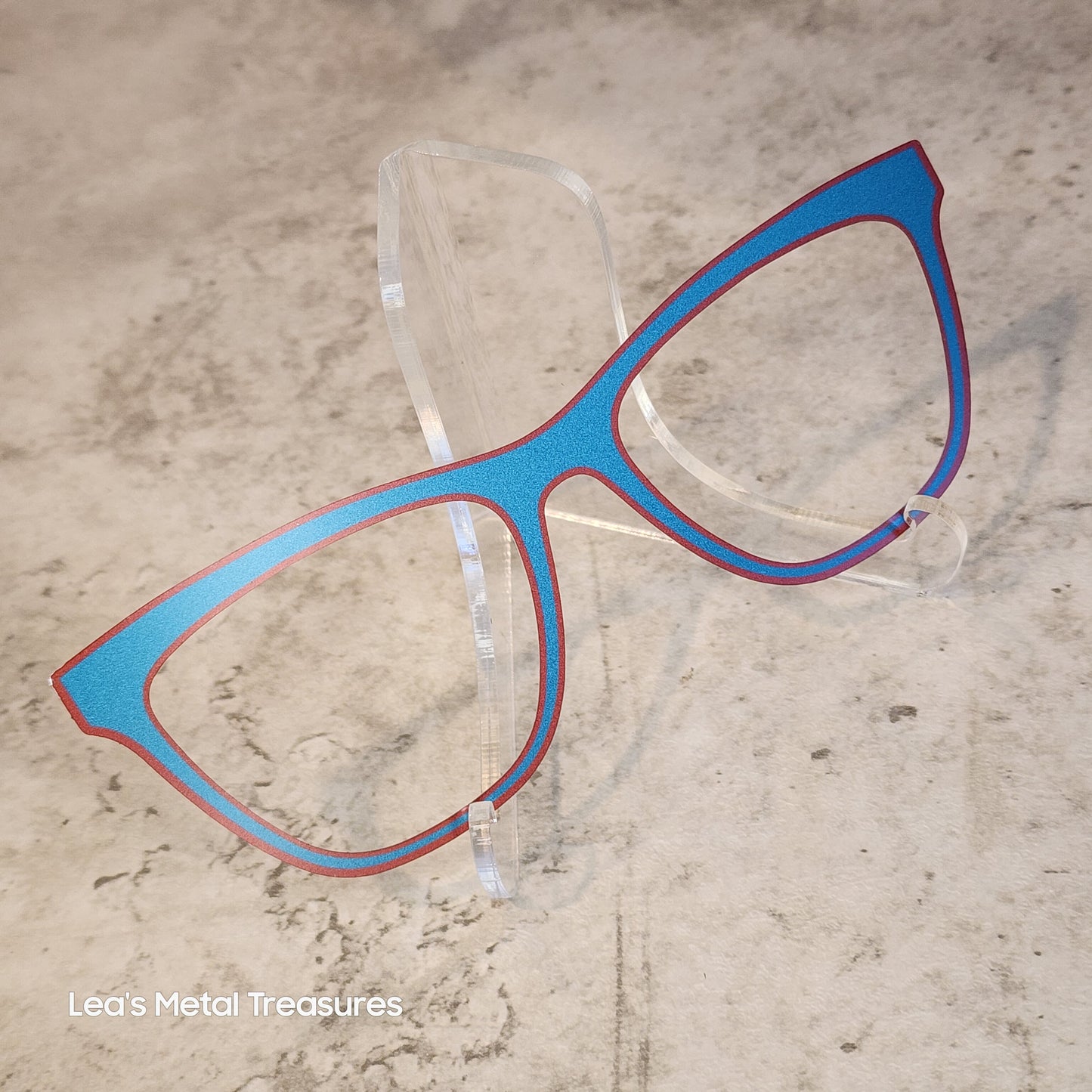 READY TO SHIP CLEARANCE Haley H1025-49