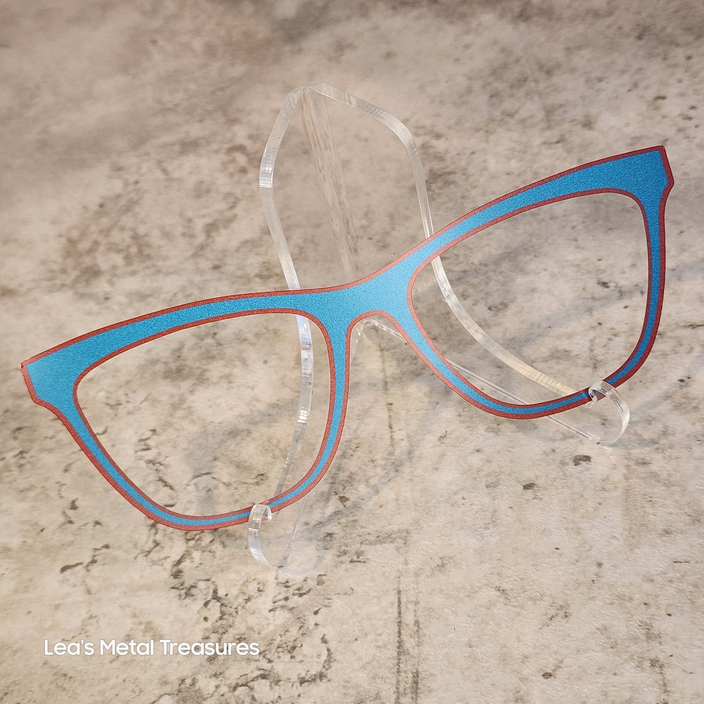 READY TO SHIP CLEARANCE Haley H1025-49
