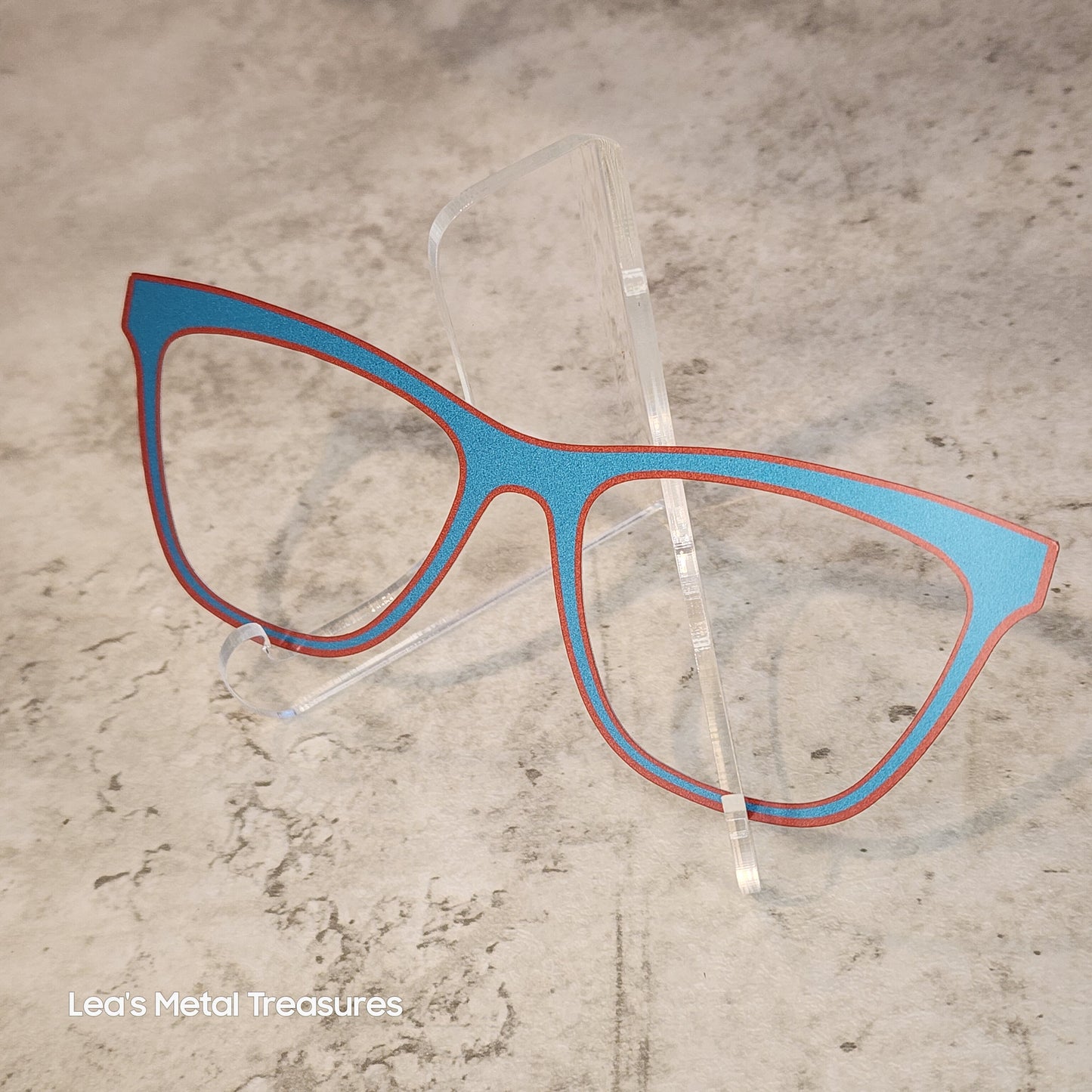 READY TO SHIP CLEARANCE Haley H1025-49