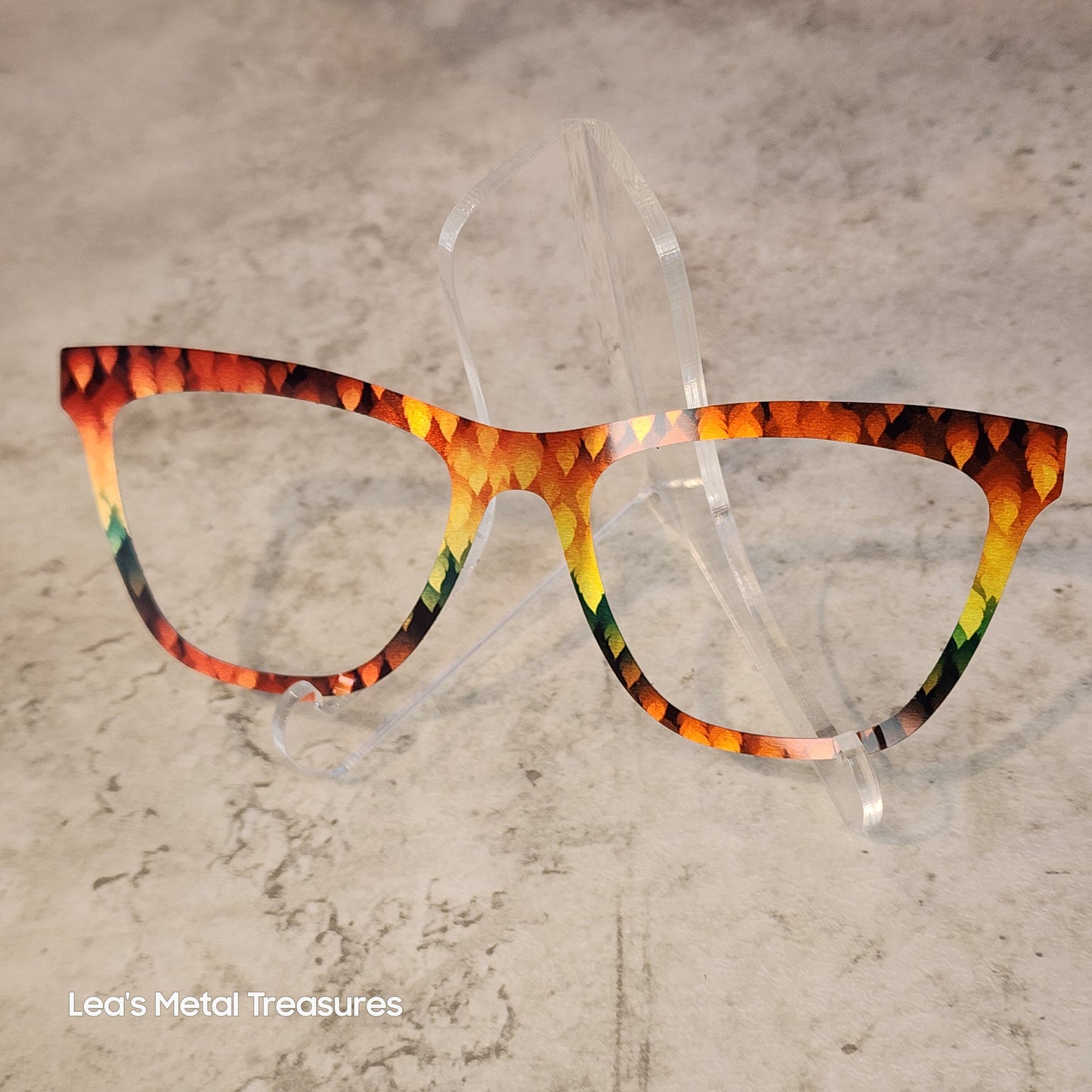 READY TO SHIP CLEARANCE Haley H1025-50