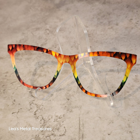 READY TO SHIP CLEARANCE Haley H1025-50