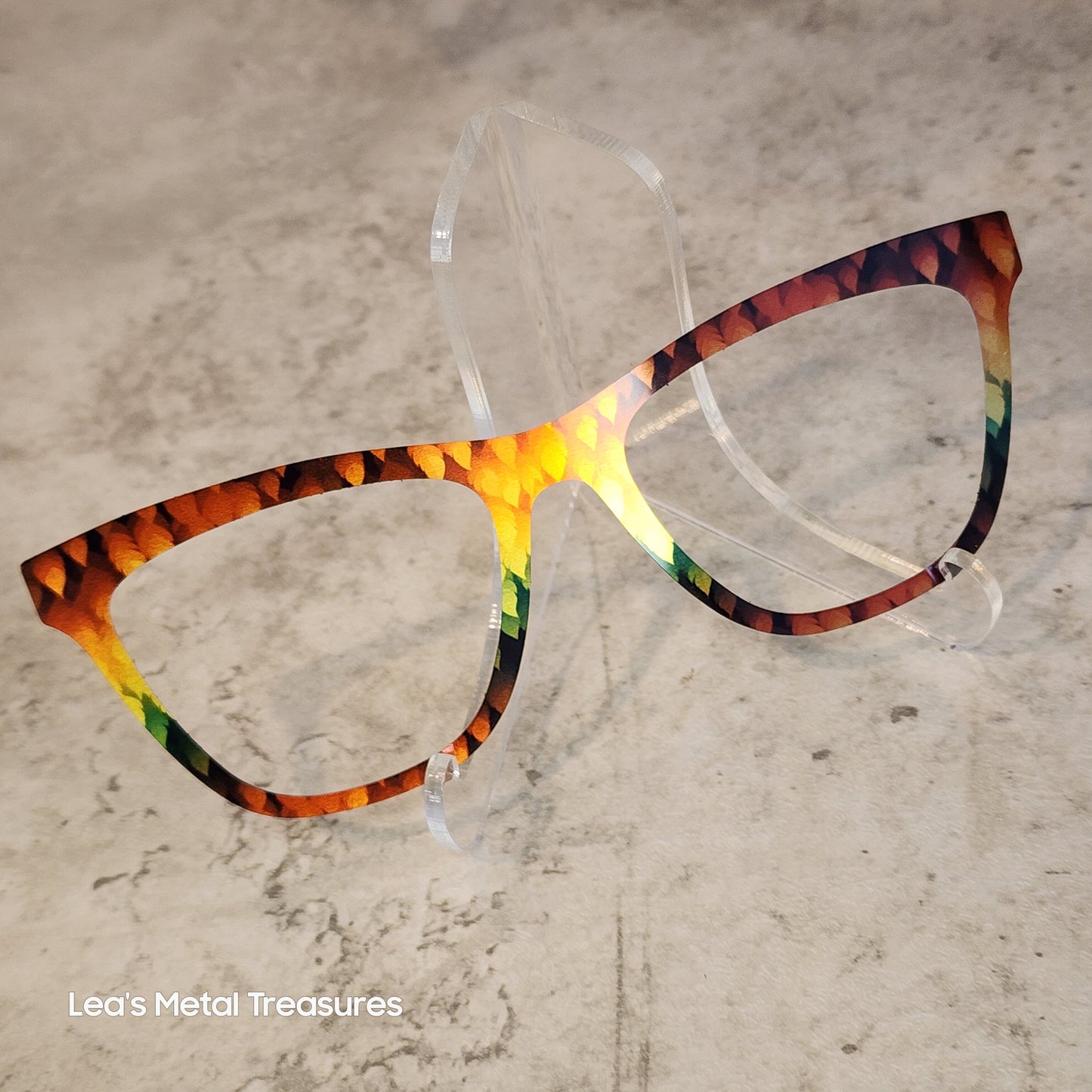 READY TO SHIP CLEARANCE Haley H1025-50