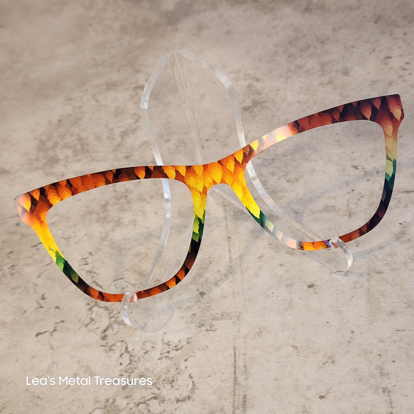 READY TO SHIP CLEARANCE Haley H1025-50