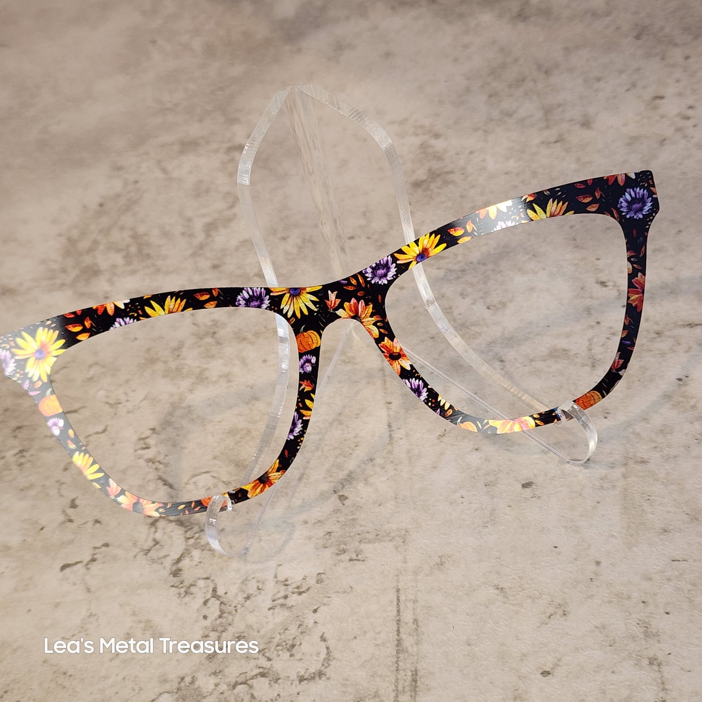 READY TO SHIP CLEARANCE Haley H1025-51