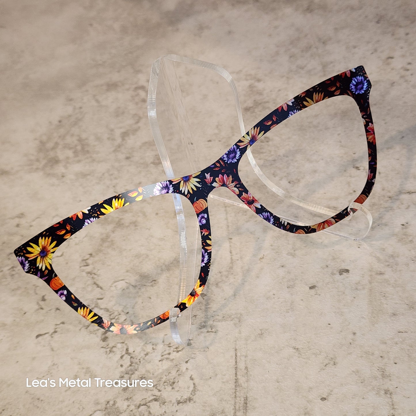 READY TO SHIP CLEARANCE Haley H1025-51