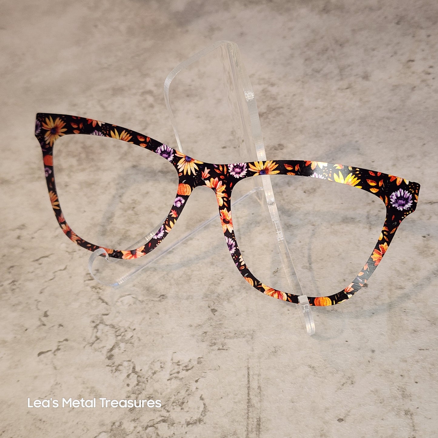 READY TO SHIP CLEARANCE Haley H1025-51