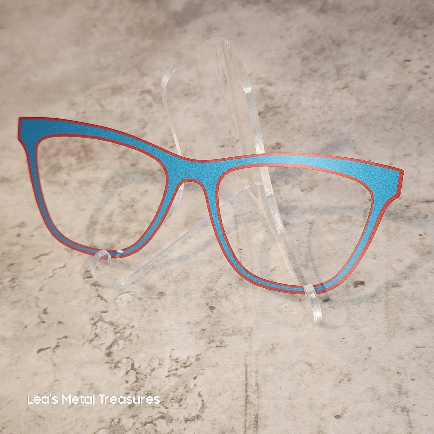 READY TO SHIP CLEARANCE Haley H1025-52