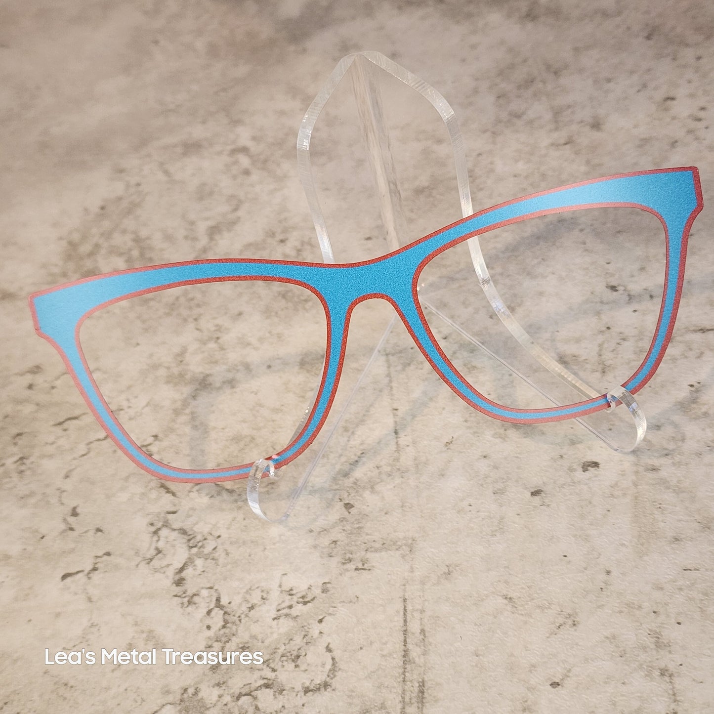 READY TO SHIP CLEARANCE Haley H1025-52