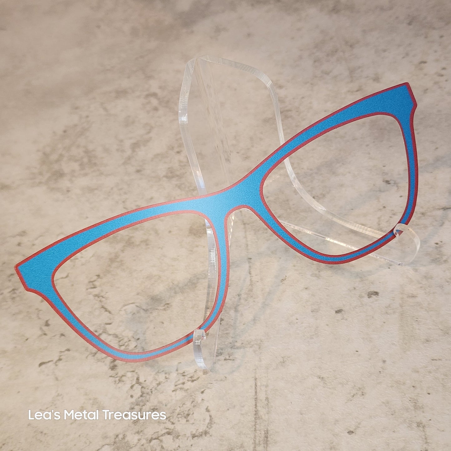 READY TO SHIP CLEARANCE Haley H1025-52