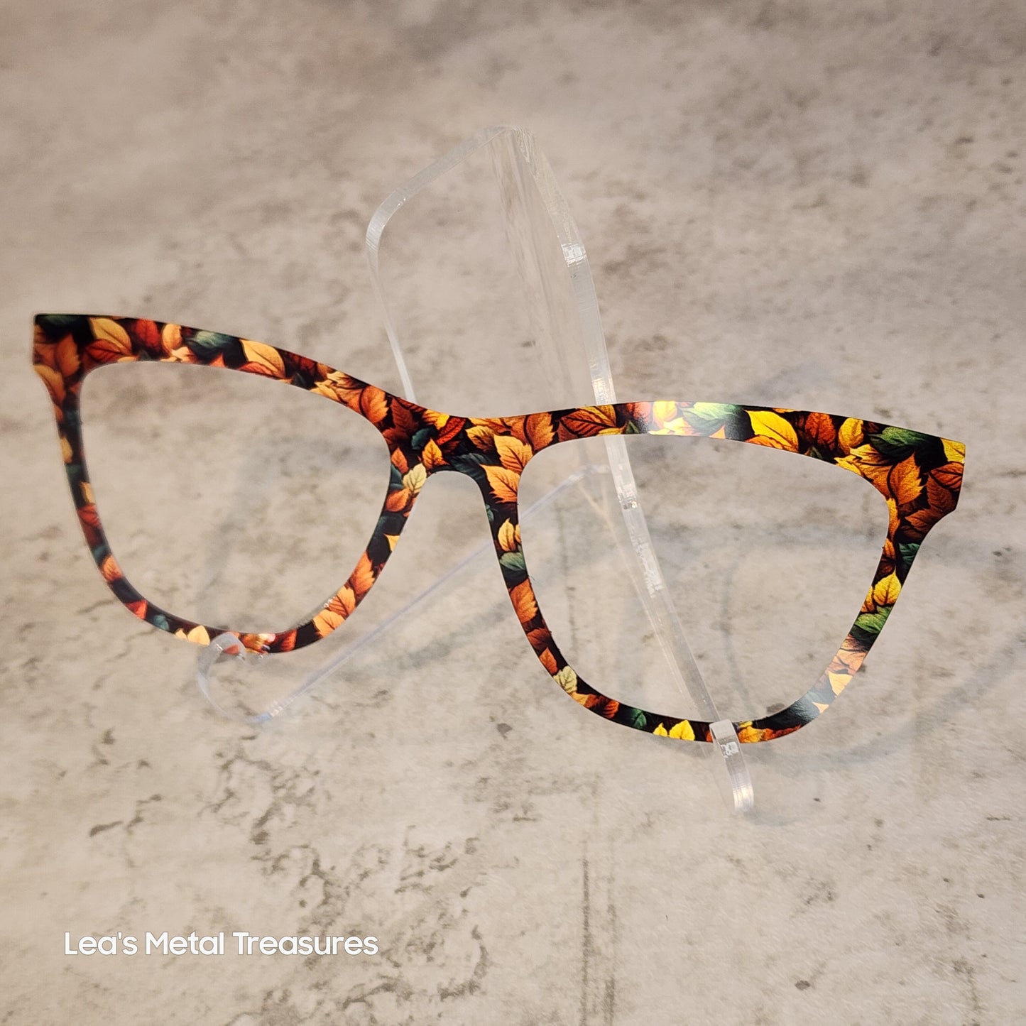 READY TO SHIP CLEARANCE Haley H1025-54