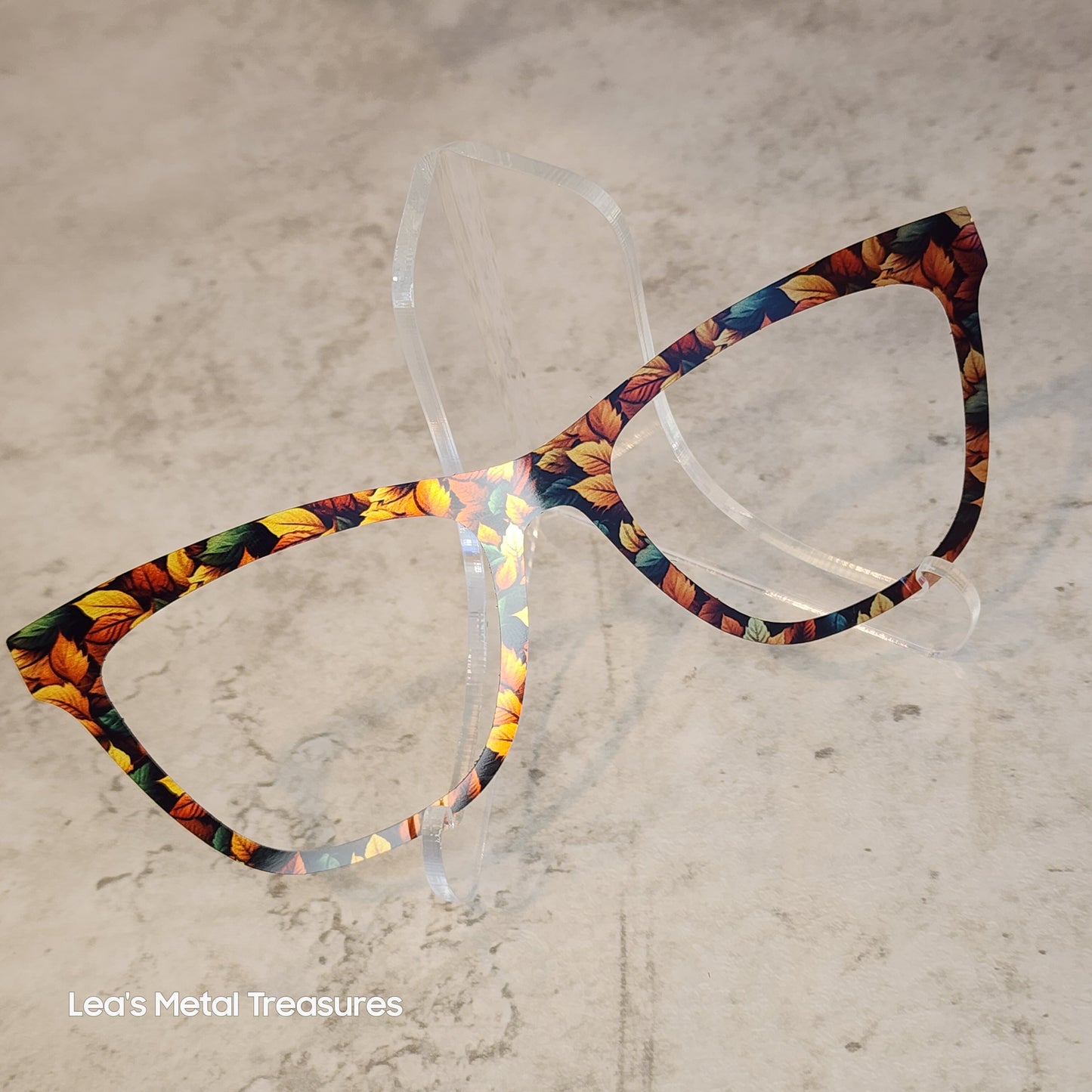 READY TO SHIP CLEARANCE Haley H1025-54