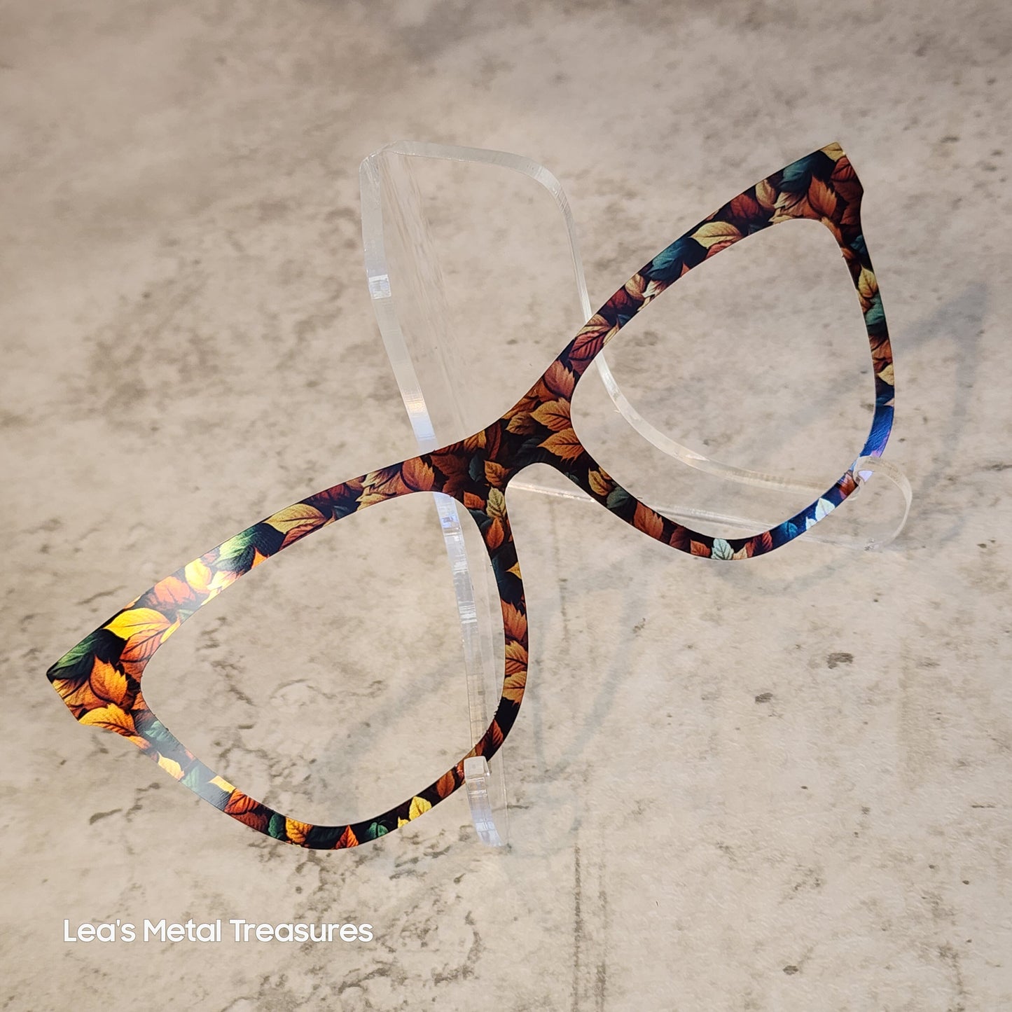 READY TO SHIP CLEARANCE Haley H1025-54