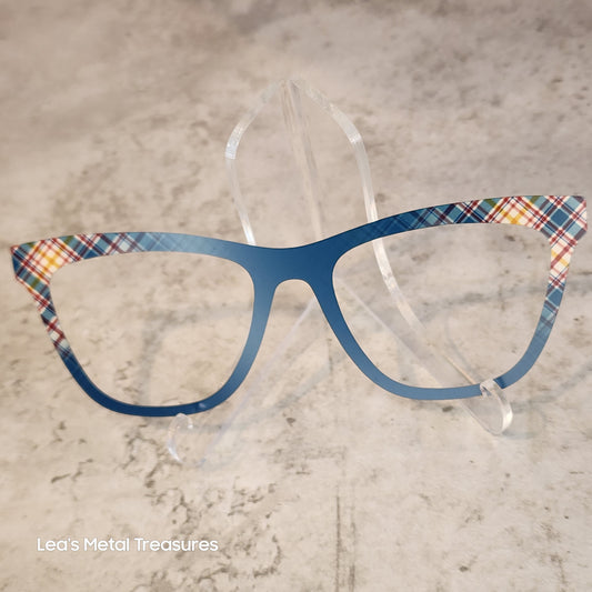 READY TO SHIP CLEARANCE Haley H1025-55