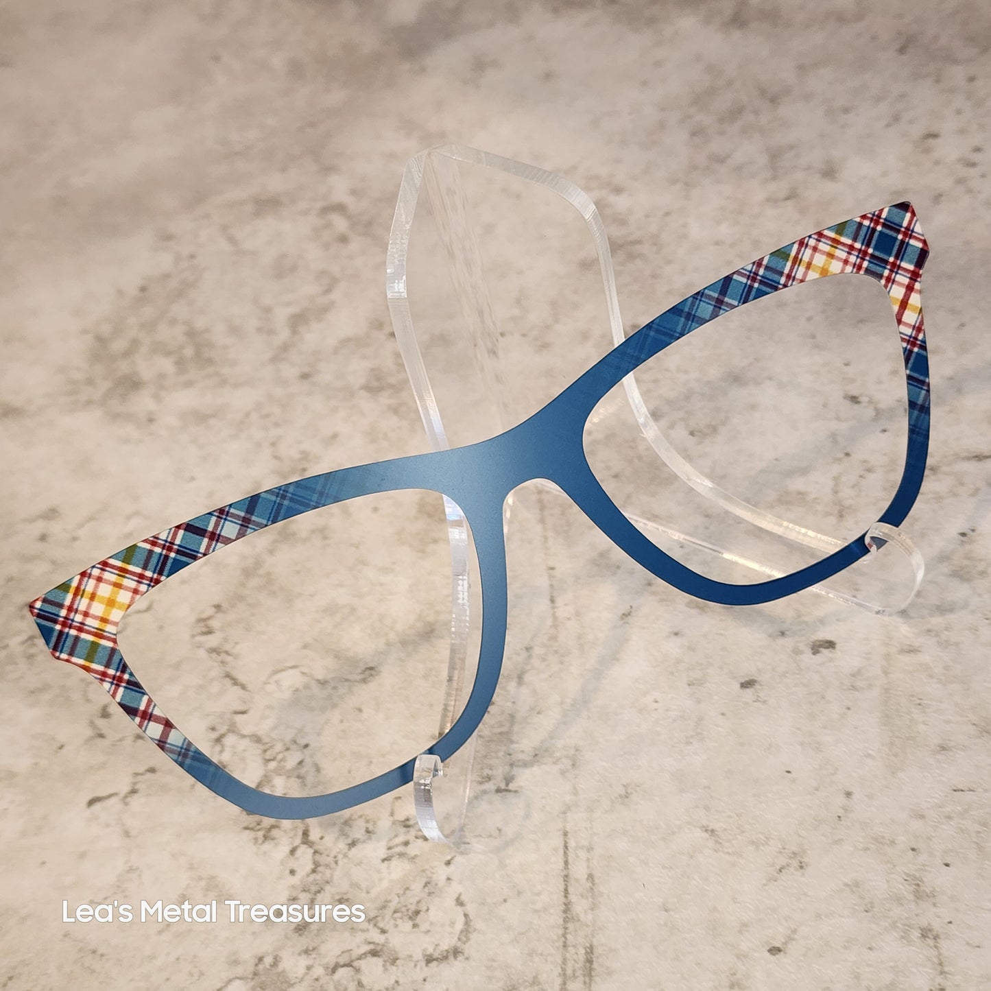 READY TO SHIP CLEARANCE Haley H1025-55