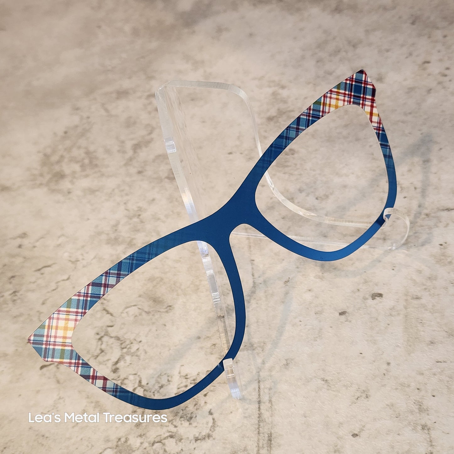 READY TO SHIP CLEARANCE Haley H1025-55