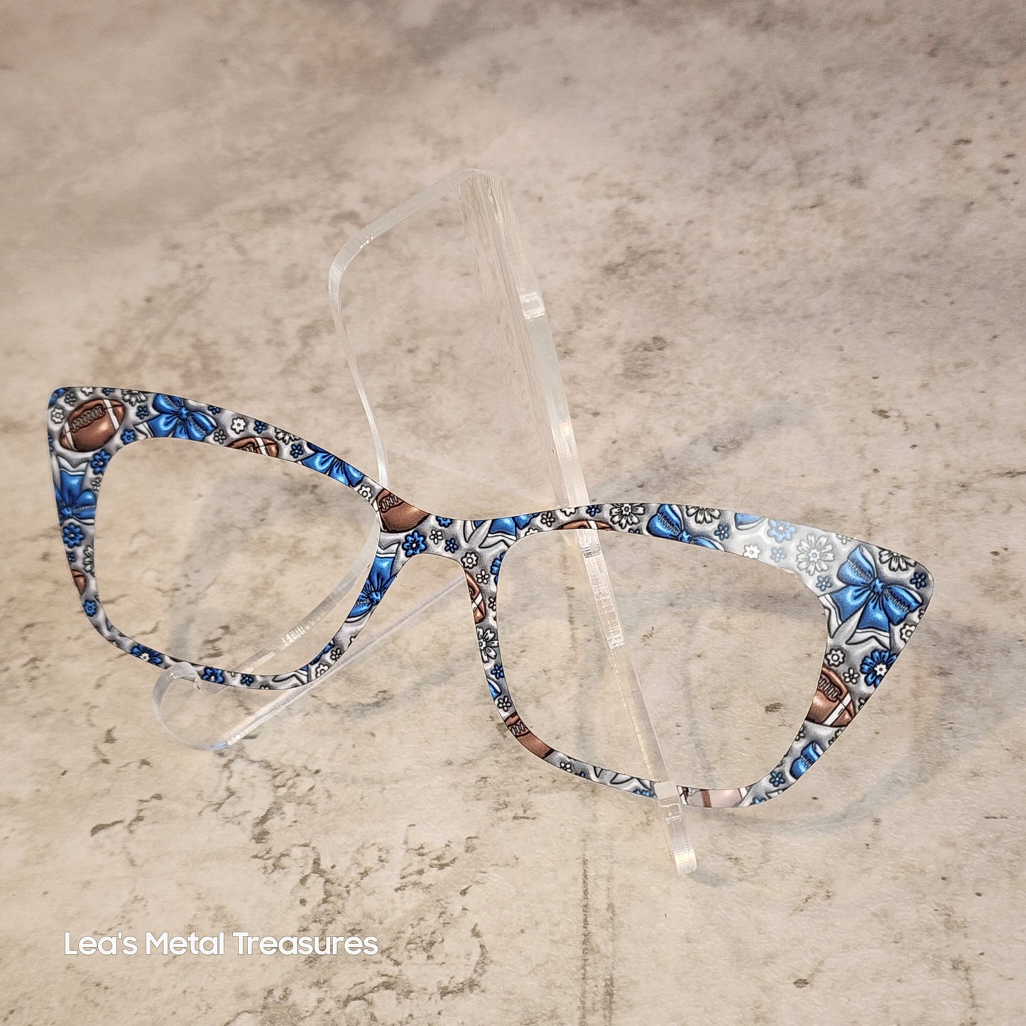 READY TO SHIP CLEARANCE Frankie FLORA HYBRID F0925-96