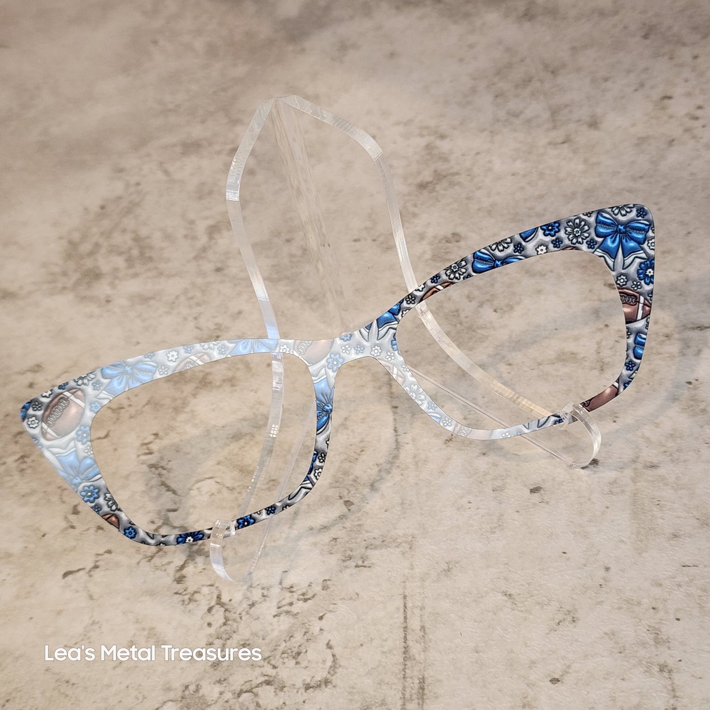 READY TO SHIP CLEARANCE Frankie FLORA HYBRID F0925-96