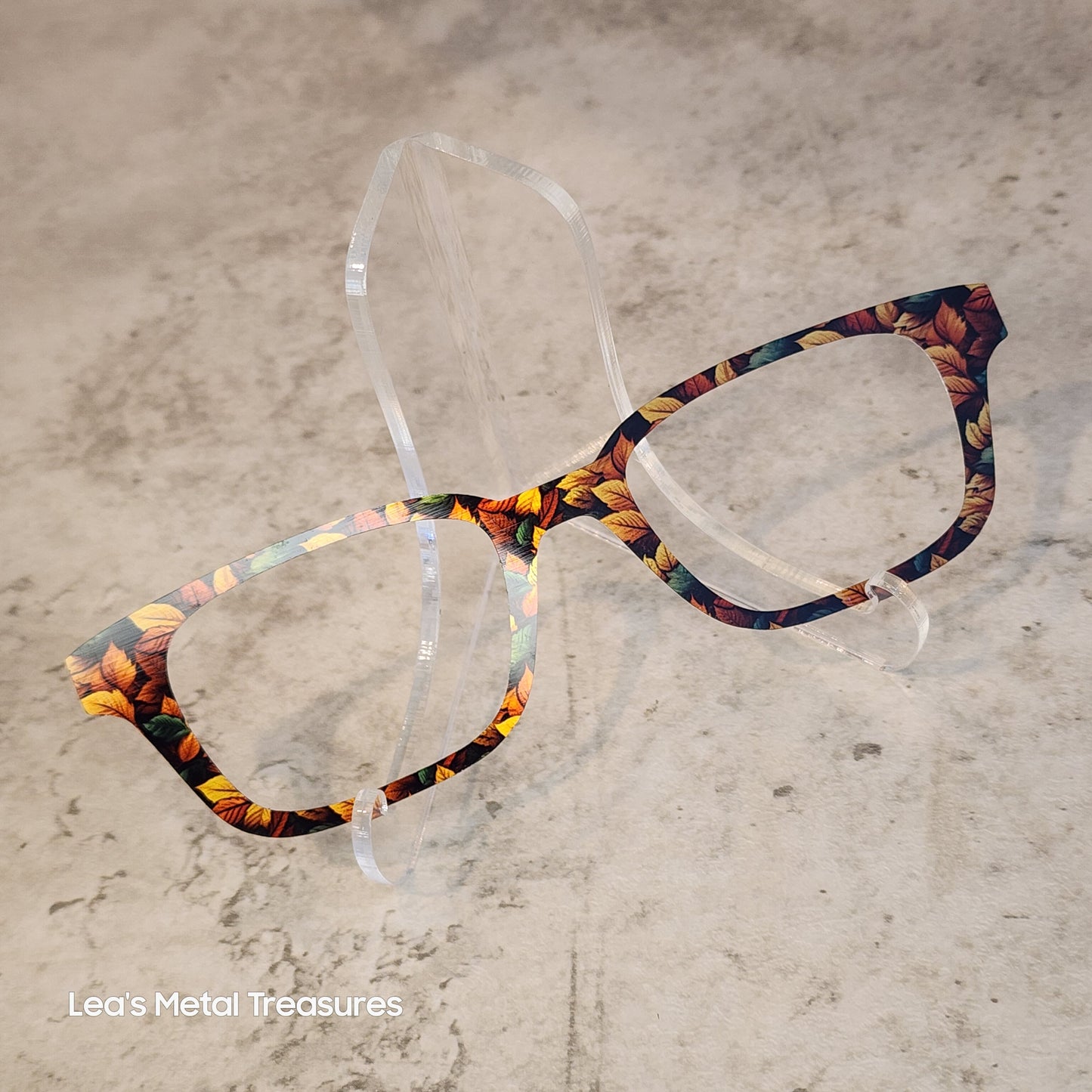 READY TO SHIP CLEARANCE Frankie THICK F1025-98