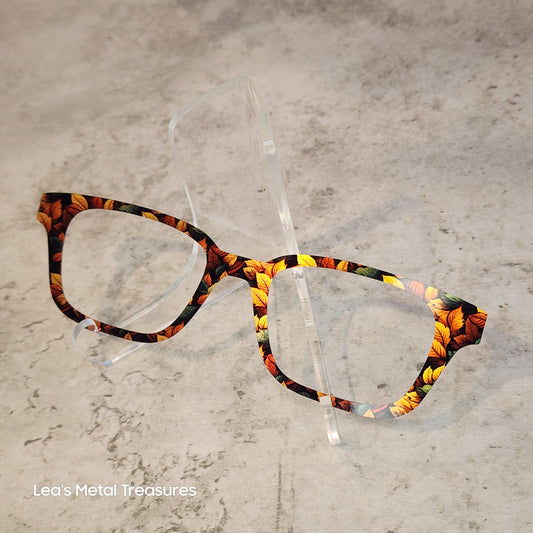 READY TO SHIP CLEARANCE Frankie THICK F1025-98