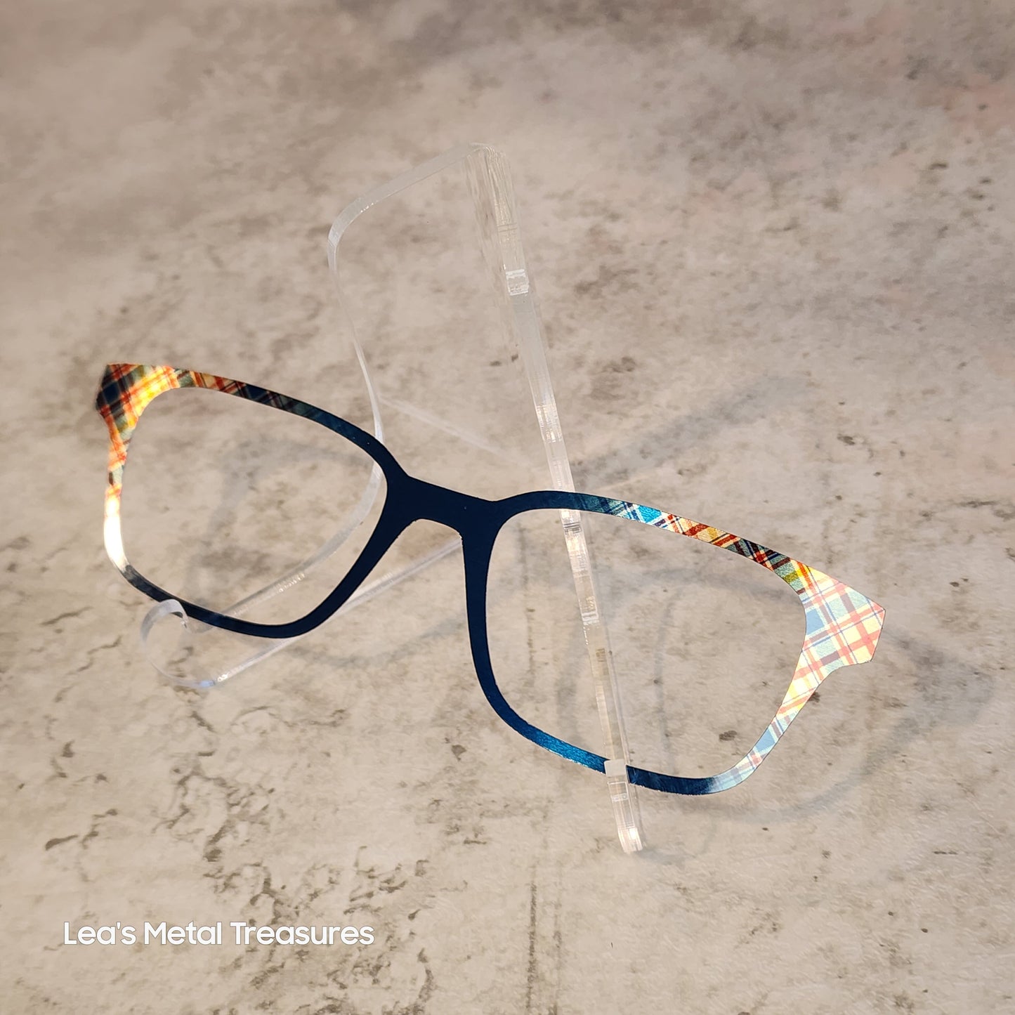 READY TO SHIP CLEARANCE Frankie F1025-99