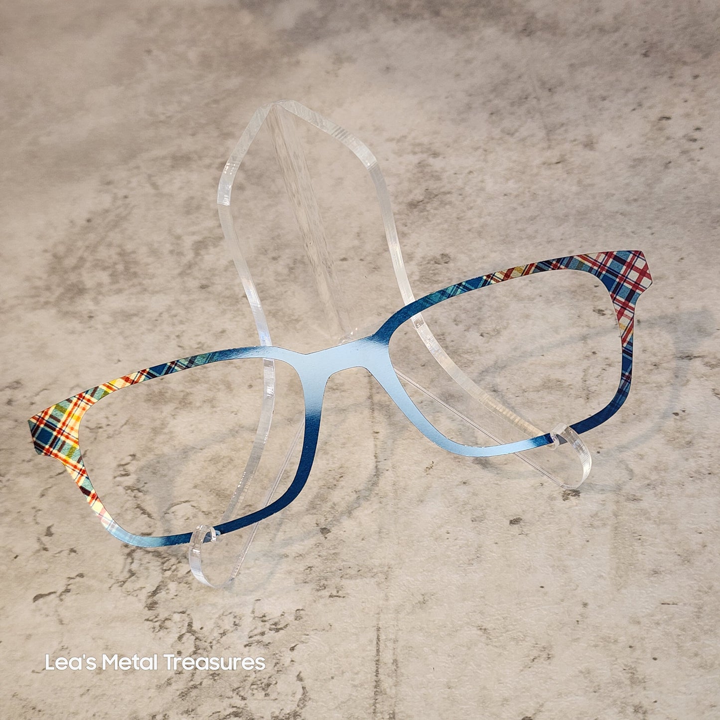 READY TO SHIP CLEARANCE Frankie F1025-99