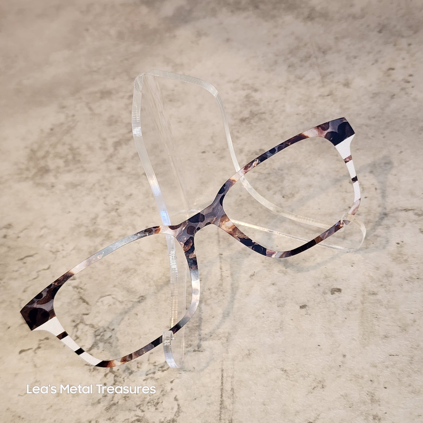 READY TO SHIP CLEARANCE Frankie F1025-100