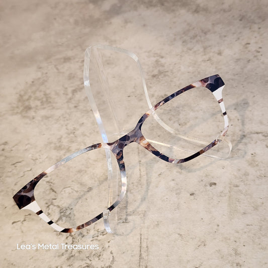 READY TO SHIP CLEARANCE Frankie F1025-100