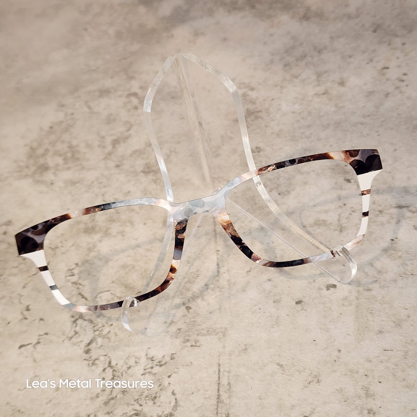 READY TO SHIP CLEARANCE Frankie F1025-100