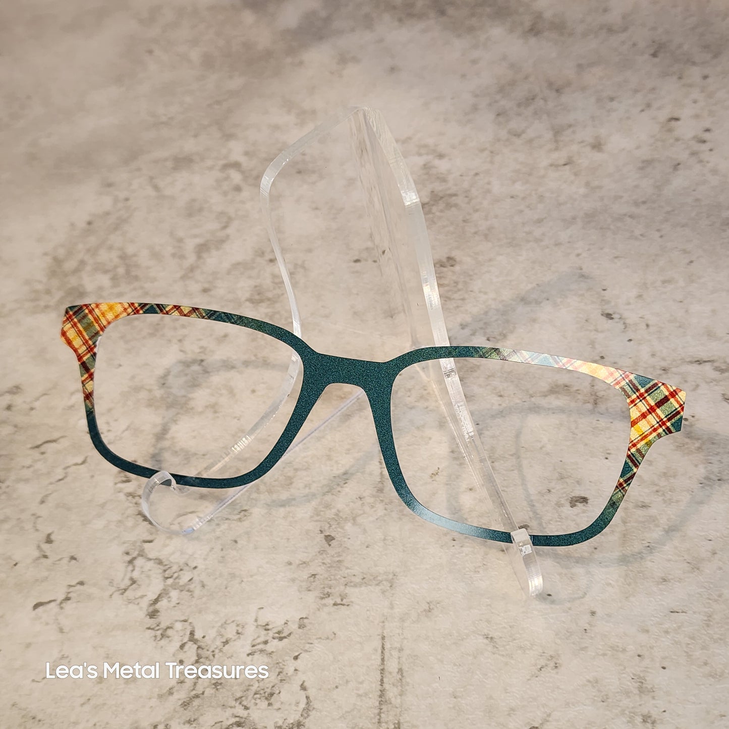 READY TO SHIP CLEARANCE Frankie F1025-101