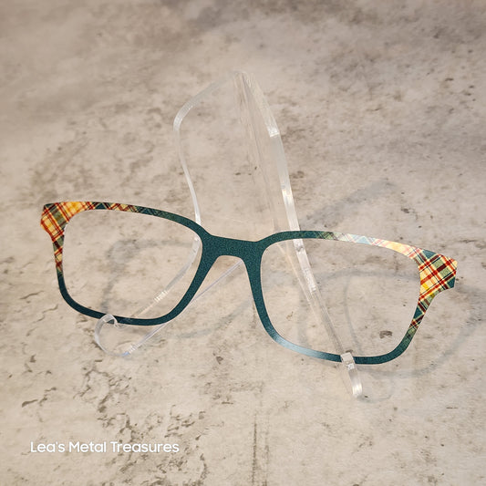 READY TO SHIP CLEARANCE Frankie F1025-101