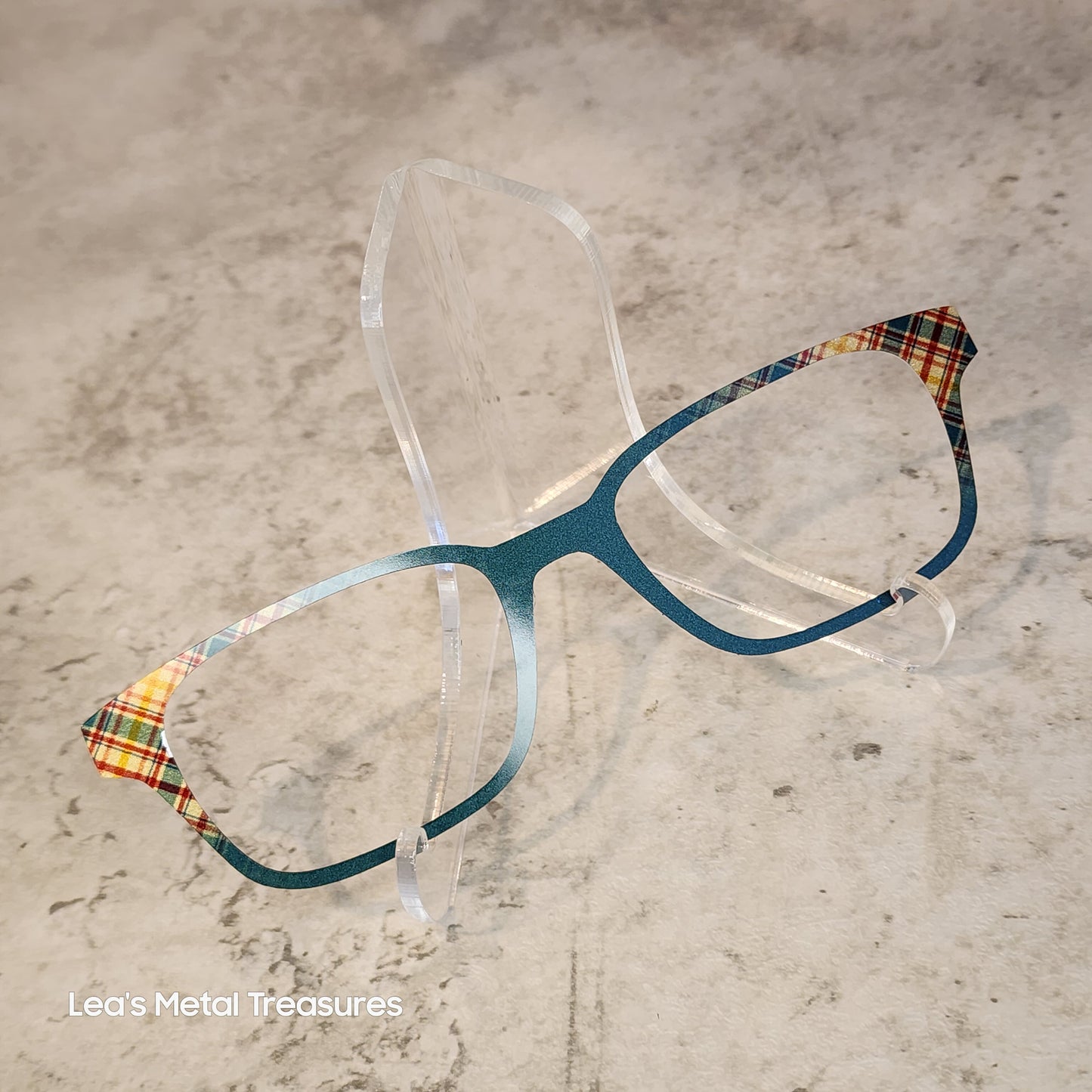 READY TO SHIP CLEARANCE Frankie F1025-101