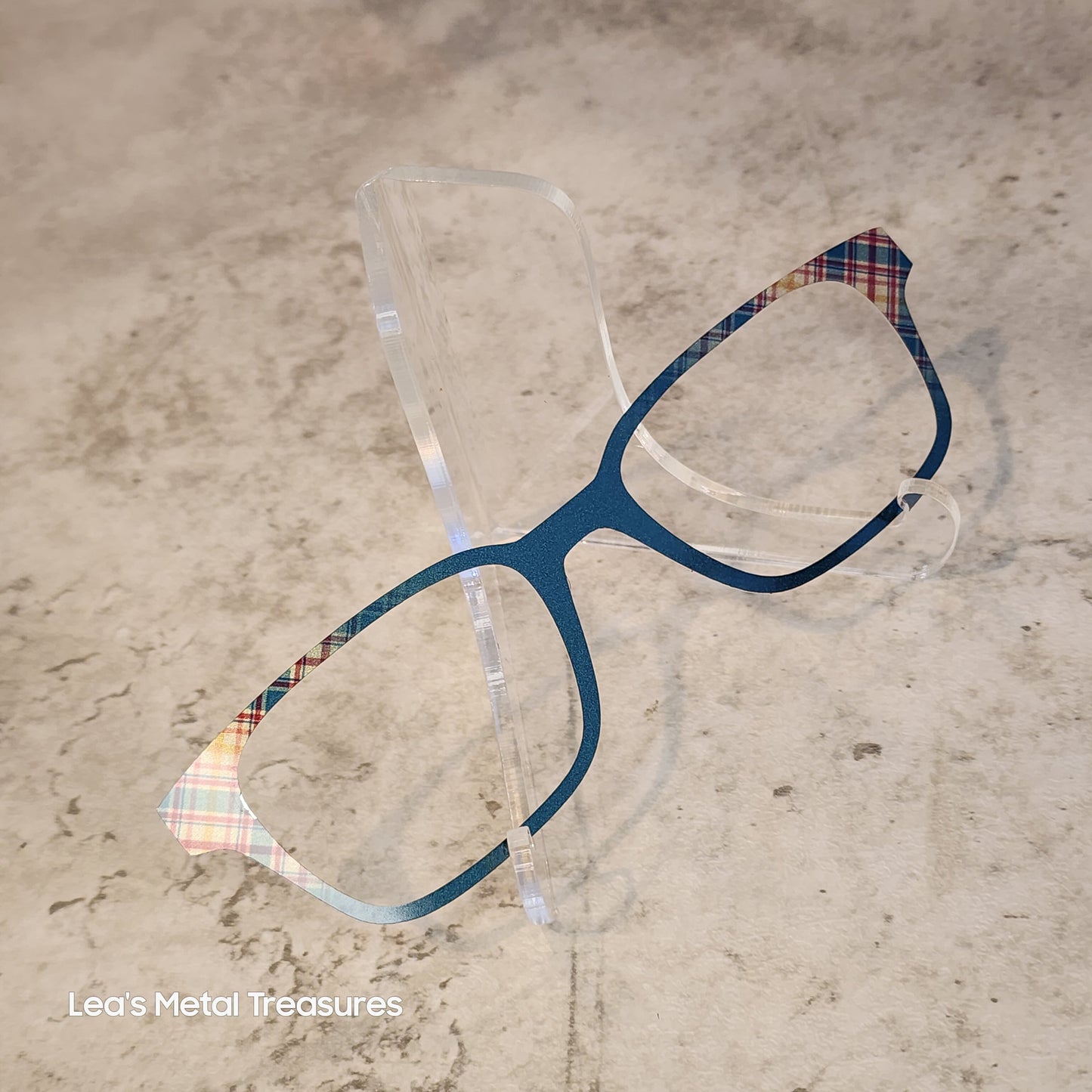 READY TO SHIP CLEARANCE Frankie F1025-101