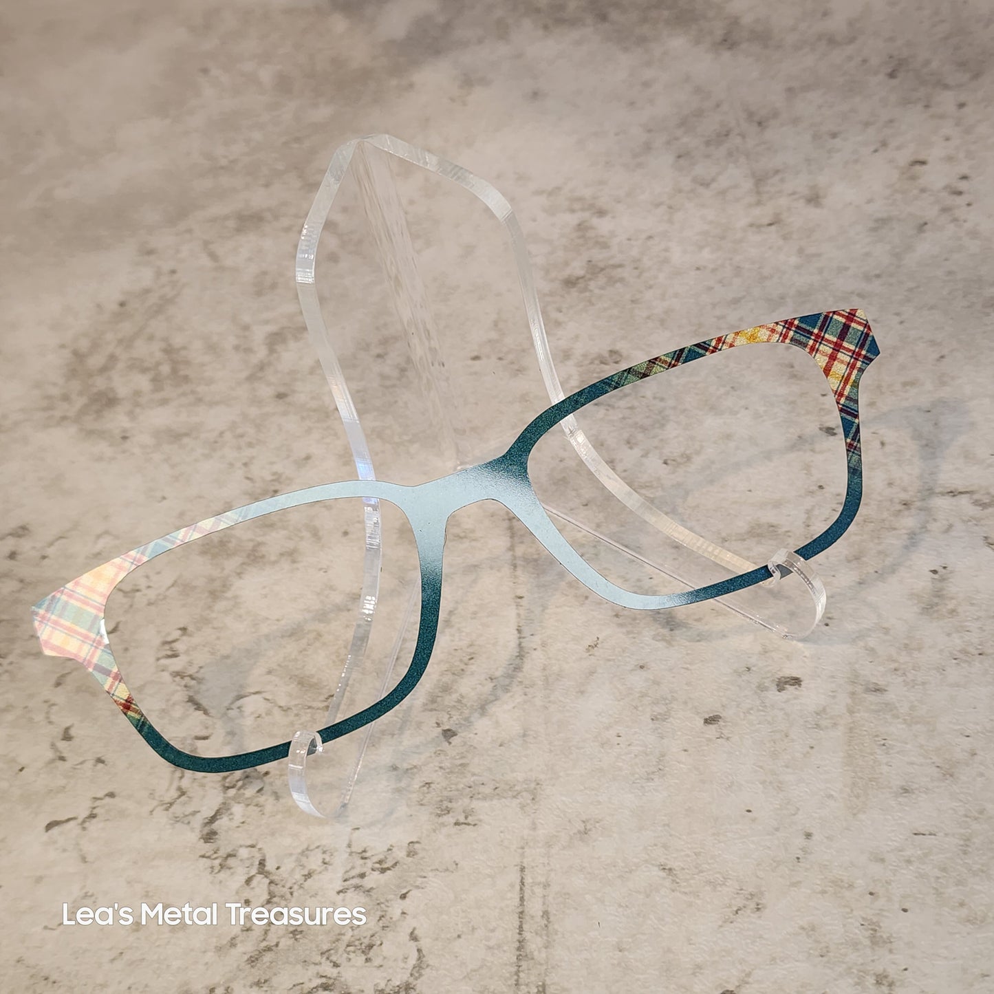 READY TO SHIP CLEARANCE Frankie F1025-101