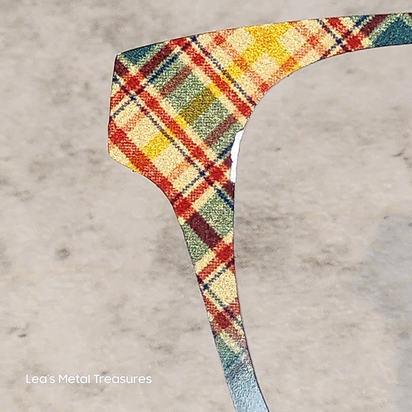 READY TO SHIP CLEARANCE Frankie F1025-101