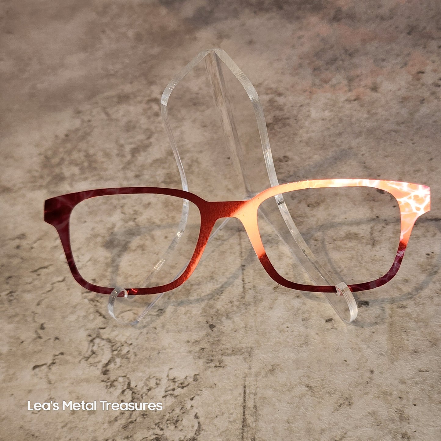 READY TO SHIP CLEARANCE Frankie F1025-103