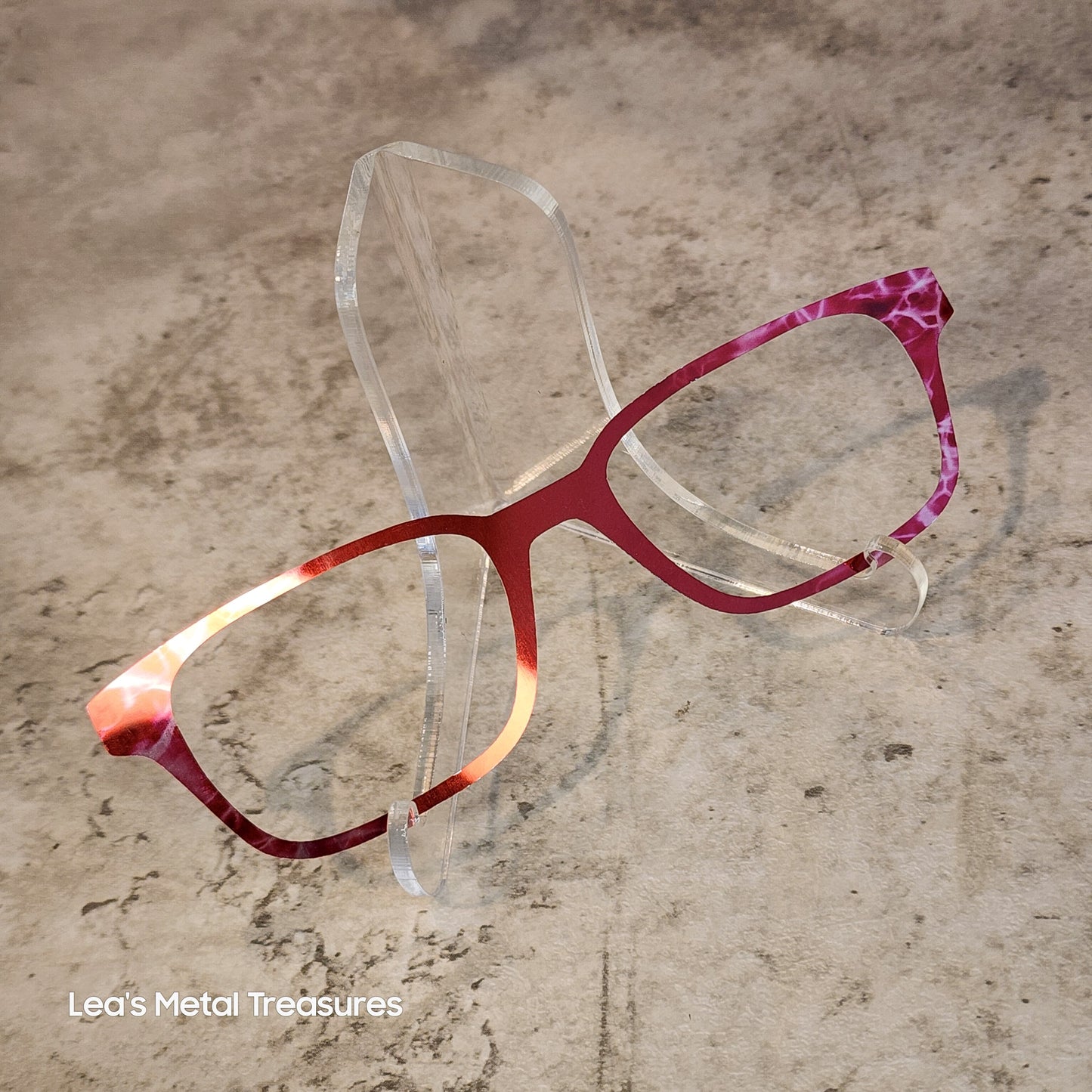 READY TO SHIP CLEARANCE Frankie F1025-103