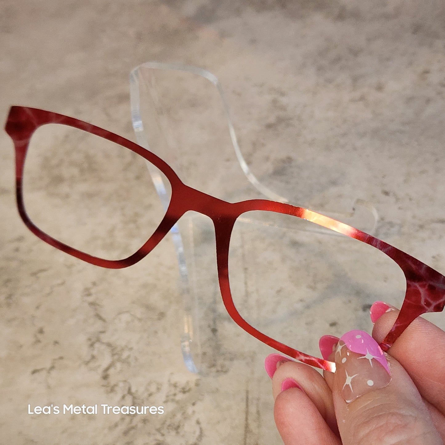 READY TO SHIP CLEARANCE Frankie F1025-103