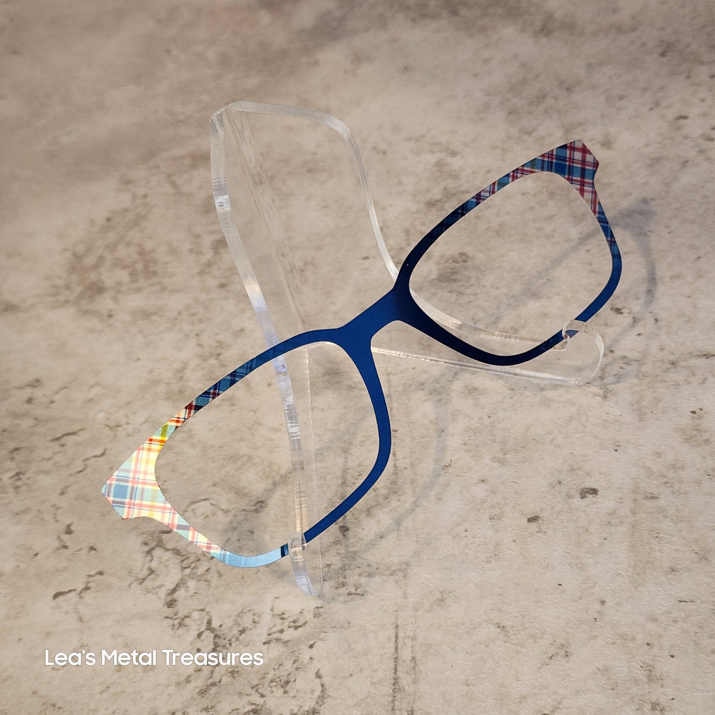 READY TO SHIP CLEARANCE Frankie F1025-104