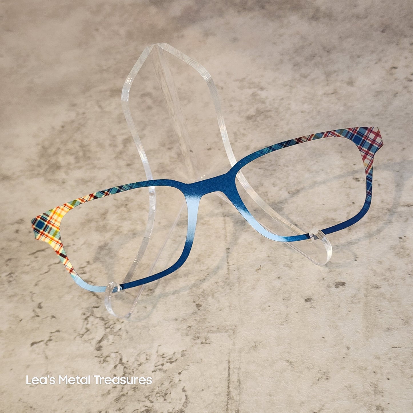 READY TO SHIP CLEARANCE Frankie F1025-104
