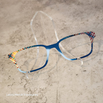 READY TO SHIP CLEARANCE Frankie F1025-104