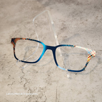 READY TO SHIP CLEARANCE Frankie F1025-104