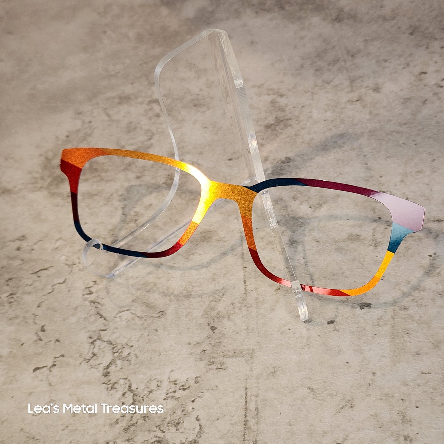 READY TO SHIP CLEARANCE Frankie F1025-106