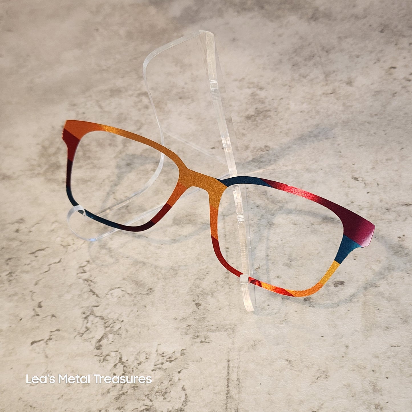 READY TO SHIP CLEARANCE Frankie F1025-106