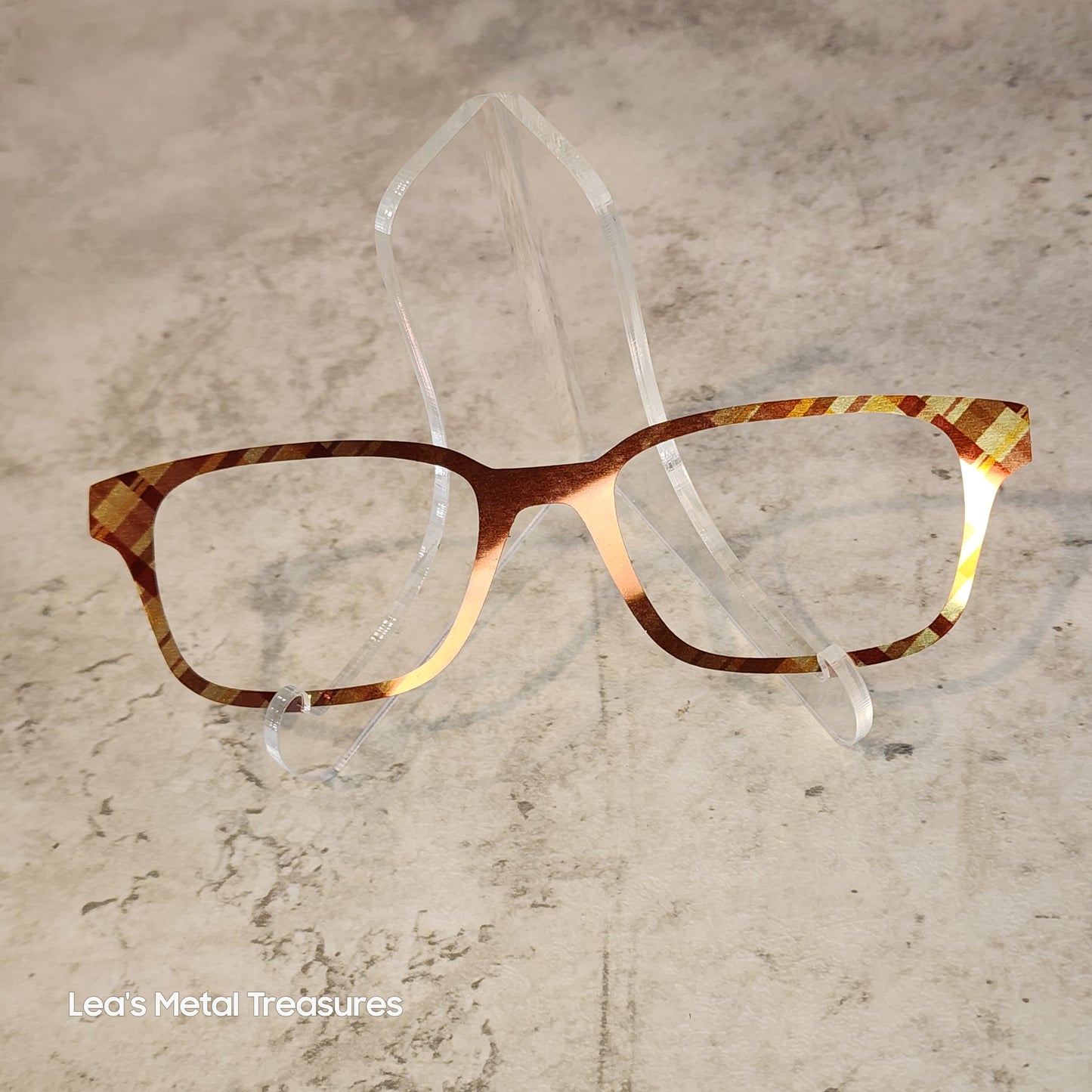 READY TO SHIP CLEARANCE Frankie F1025-107