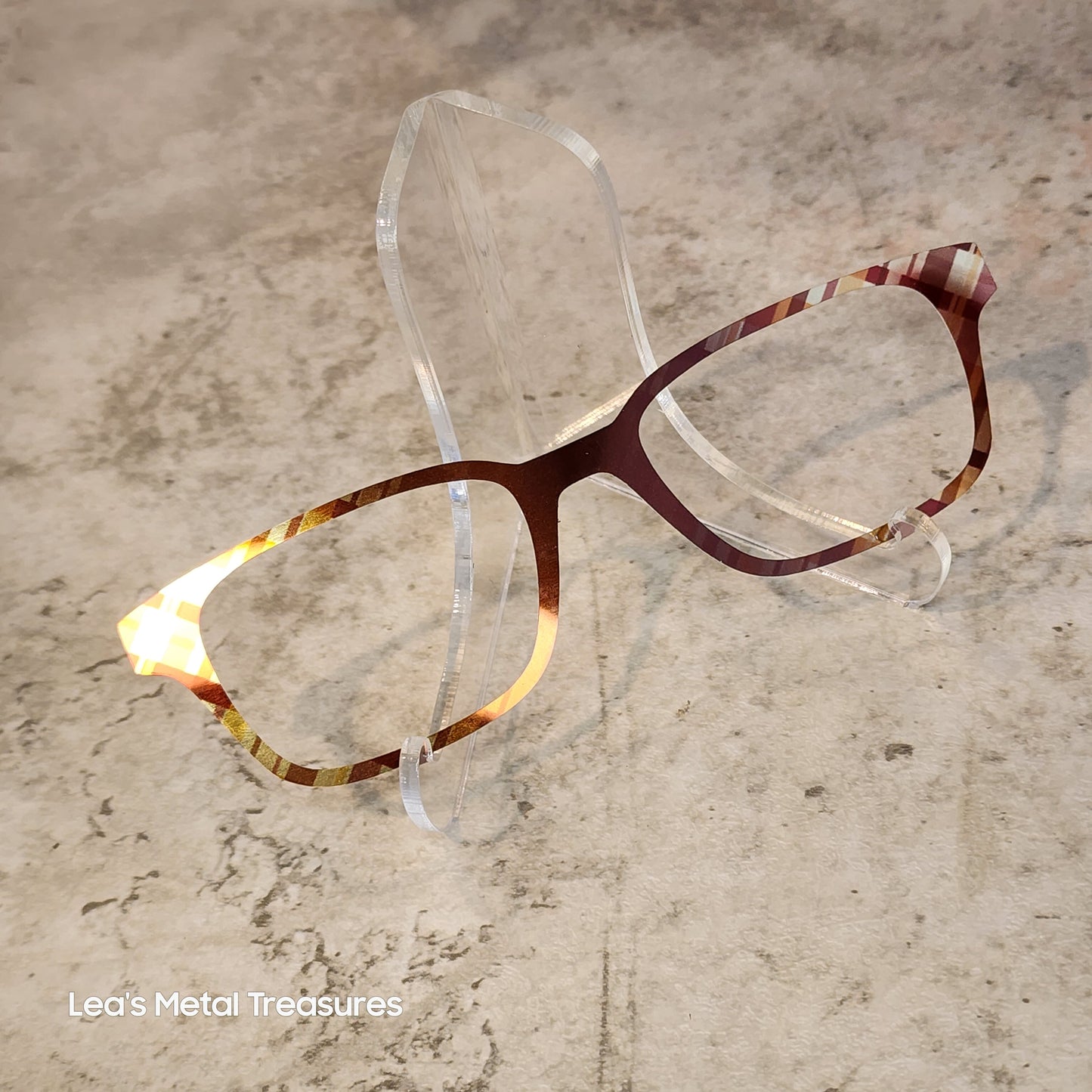 READY TO SHIP CLEARANCE Frankie F1025-107