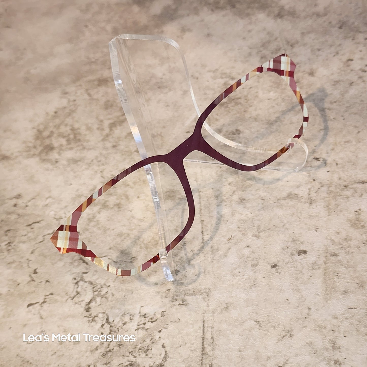 READY TO SHIP CLEARANCE Frankie F1025-107