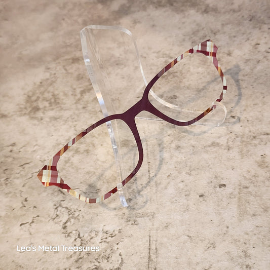 READY TO SHIP CLEARANCE Frankie F1025-107