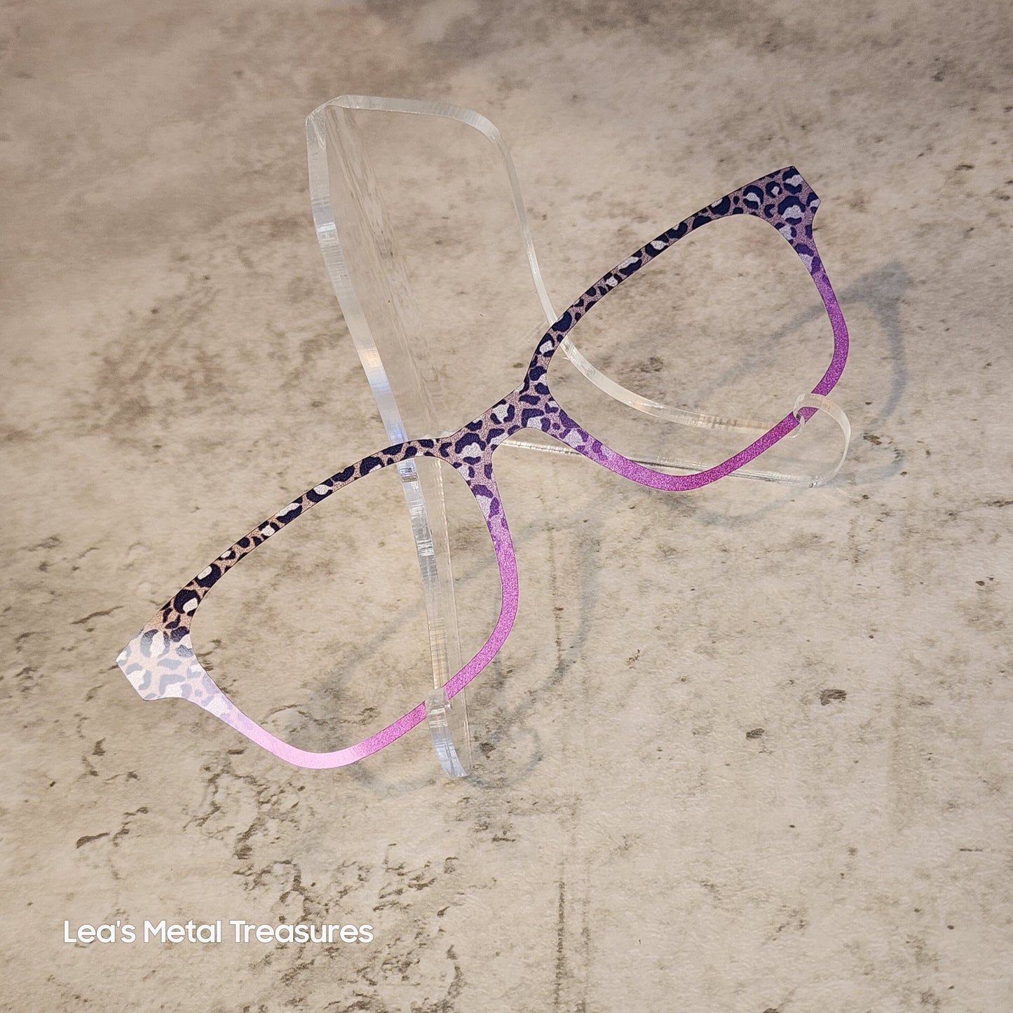 READY TO SHIP CLEARANCE Frankie F1025-108