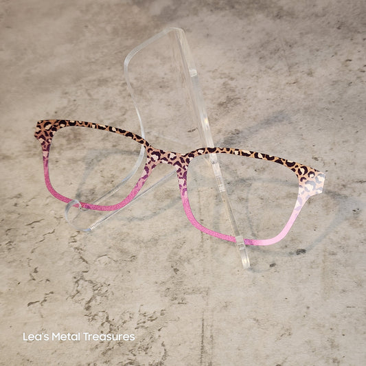 READY TO SHIP CLEARANCE Frankie F1025-108