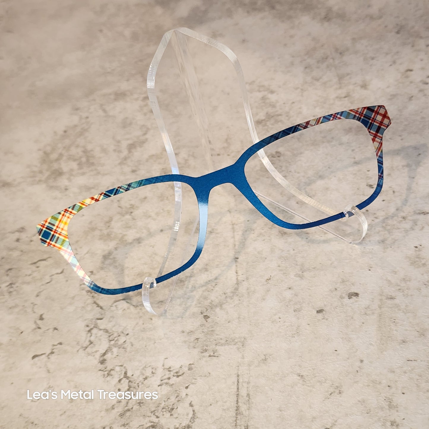 READY TO SHIP CLEARANCE Frankie F1025-109